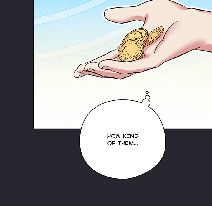 My Bride, The Abandoned Daughter - Chapter 1 - picture 75
