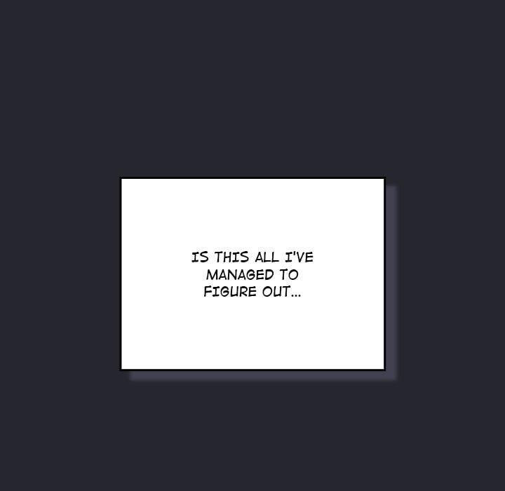 My Bride, The Abandoned Daughter - Chapter 1 - picture 77