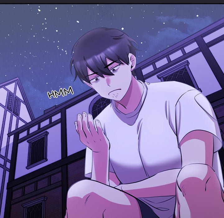 My Bride, The Abandoned Daughter - Chapter 1 - picture 78
