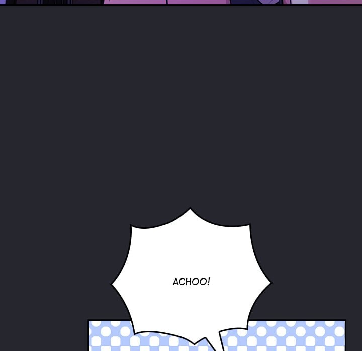 My Bride, The Abandoned Daughter - Chapter 1 - picture 79