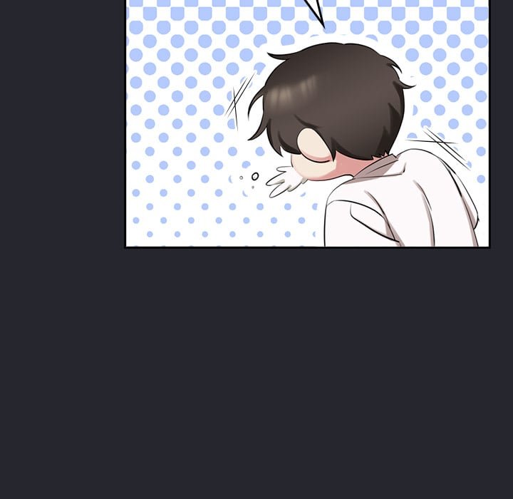 My Bride, The Abandoned Daughter - Chapter 1 - picture 80