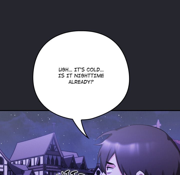 My Bride, The Abandoned Daughter - Chapter 1 - picture 81