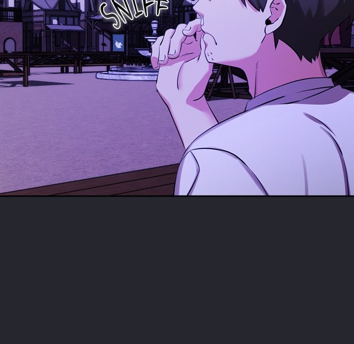 My Bride, The Abandoned Daughter - Chapter 1 - picture 82