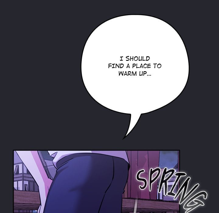 My Bride, The Abandoned Daughter - Chapter 1 - picture 83