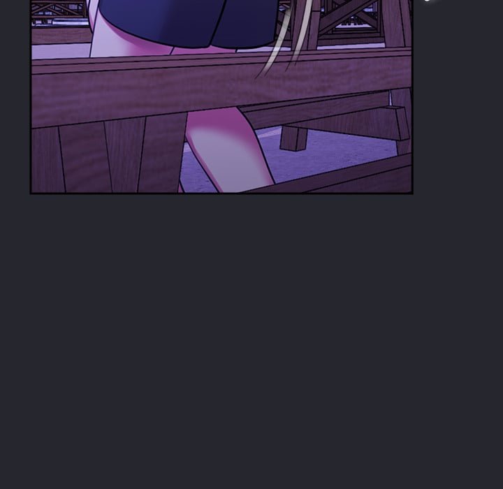 My Bride, The Abandoned Daughter - Chapter 1 - picture 84