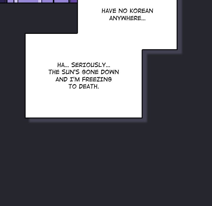 My Bride, The Abandoned Daughter - Chapter 1 - picture 88