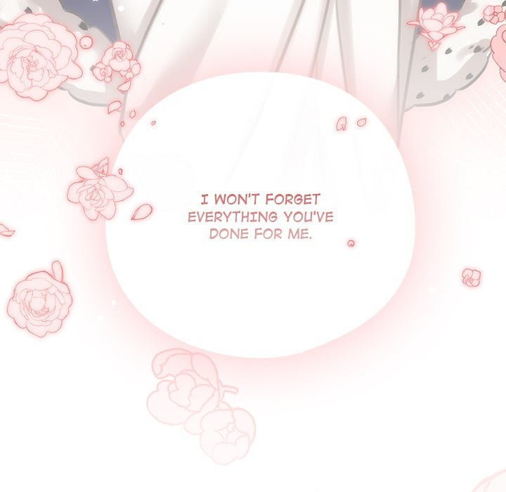 My Bride, The Abandoned Daughter - Chapter 1 - picture 9