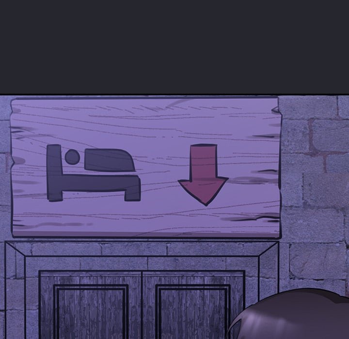 My Bride, The Abandoned Daughter - Chapter 1 - picture 90