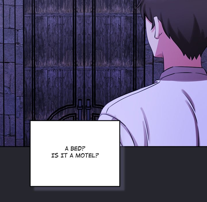 My Bride, The Abandoned Daughter - Chapter 1 - picture 91