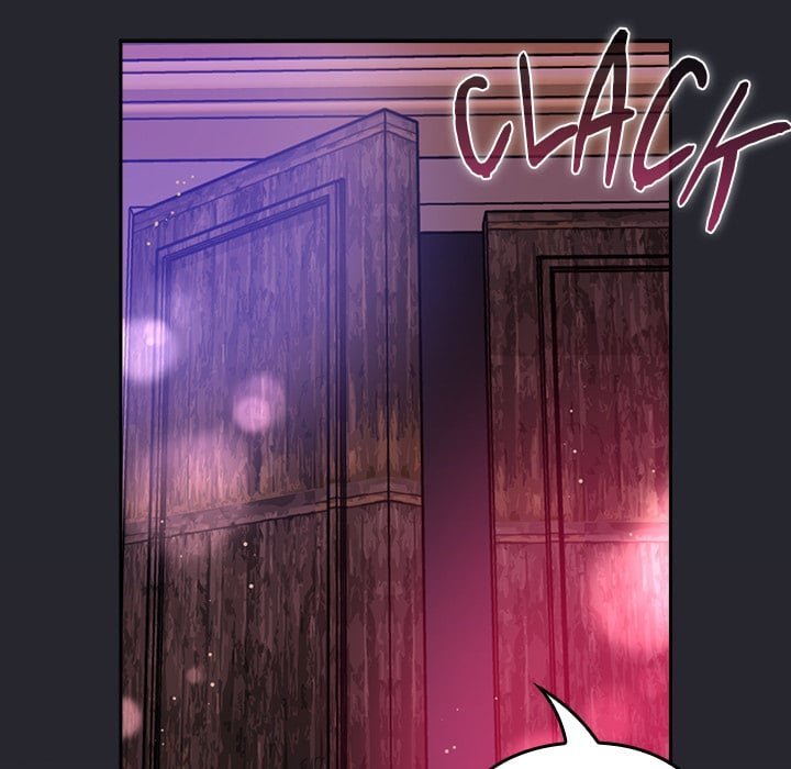 My Bride, The Abandoned Daughter - Chapter 1 - picture 94