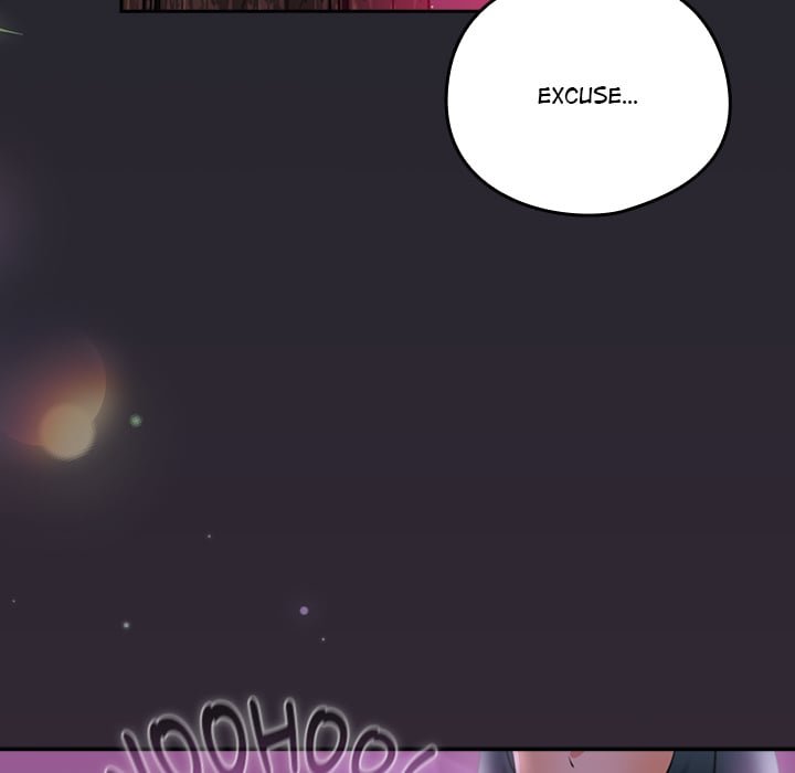 My Bride, The Abandoned Daughter - Chapter 1 - picture 95