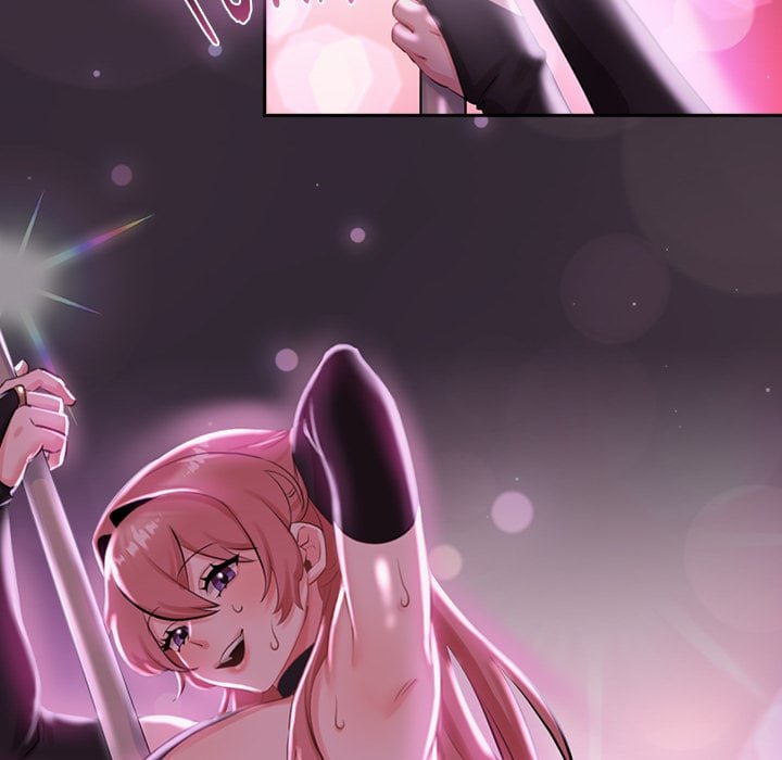 My Bride, The Abandoned Daughter - Chapter 1 - picture 98