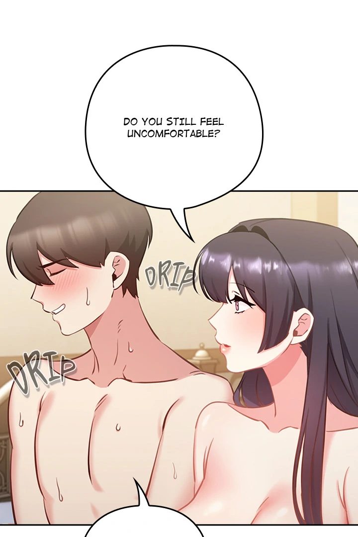My Bride, The Abandoned Daughter - Chapter 2 - picture 10