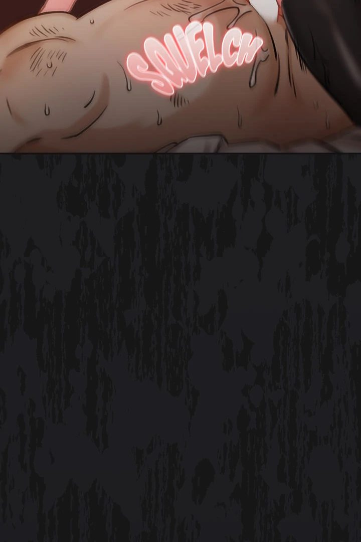 My Bride, The Abandoned Daughter - Chapter 2 - picture 100
