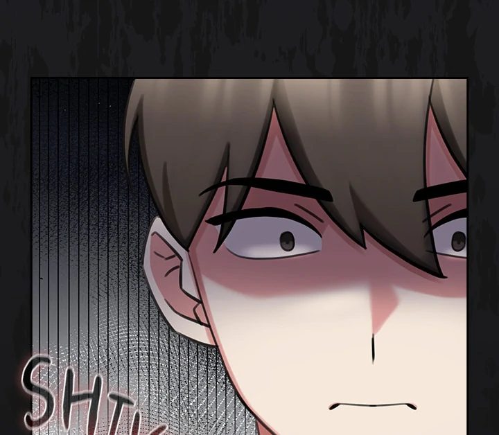 My Bride, The Abandoned Daughter - Chapter 2 - picture 101