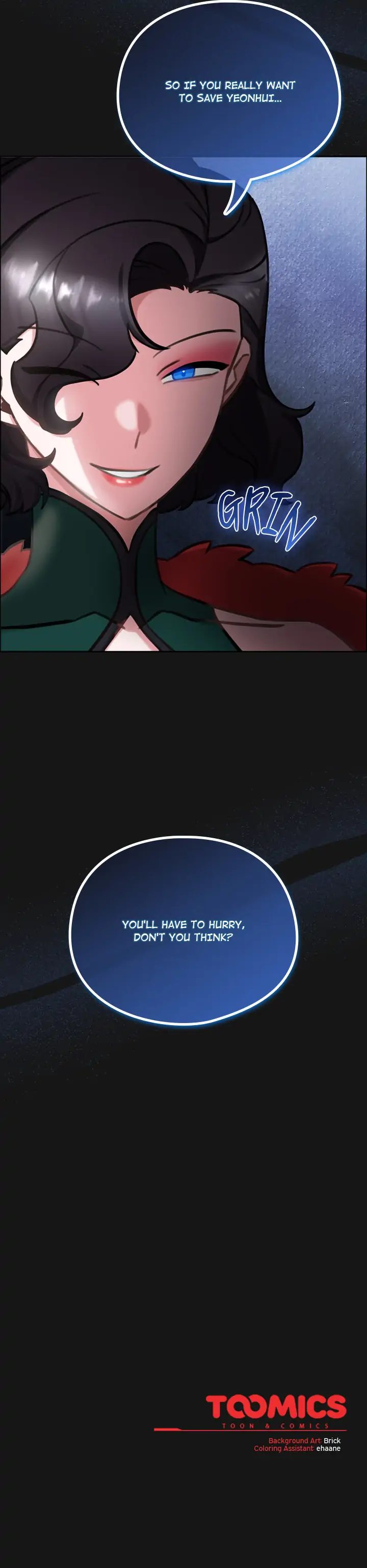 My Bride, The Abandoned Daughter - Chapter 2 - picture 103