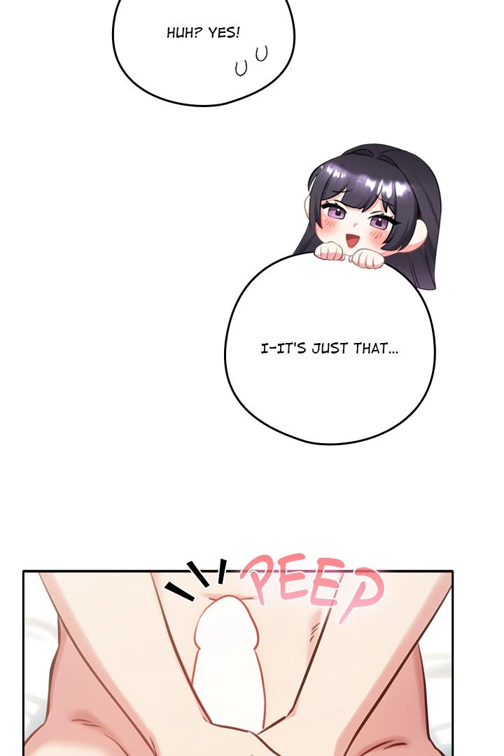 My Bride, The Abandoned Daughter - Chapter 2 - picture 11