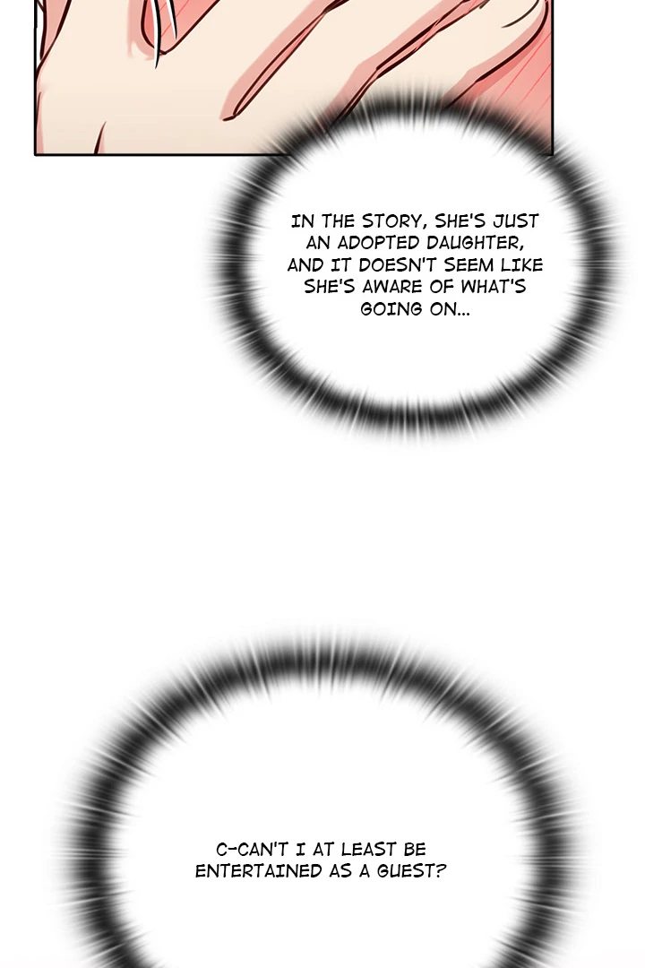 My Bride, The Abandoned Daughter - Chapter 2 - picture 15