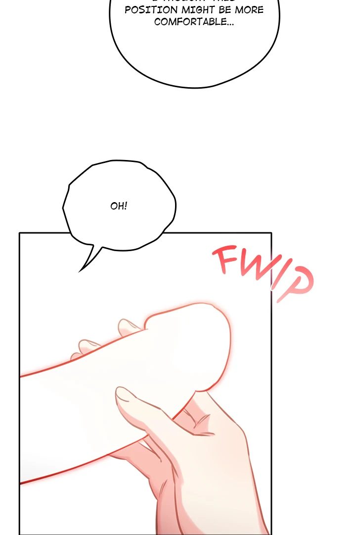 My Bride, The Abandoned Daughter - Chapter 2 - picture 19