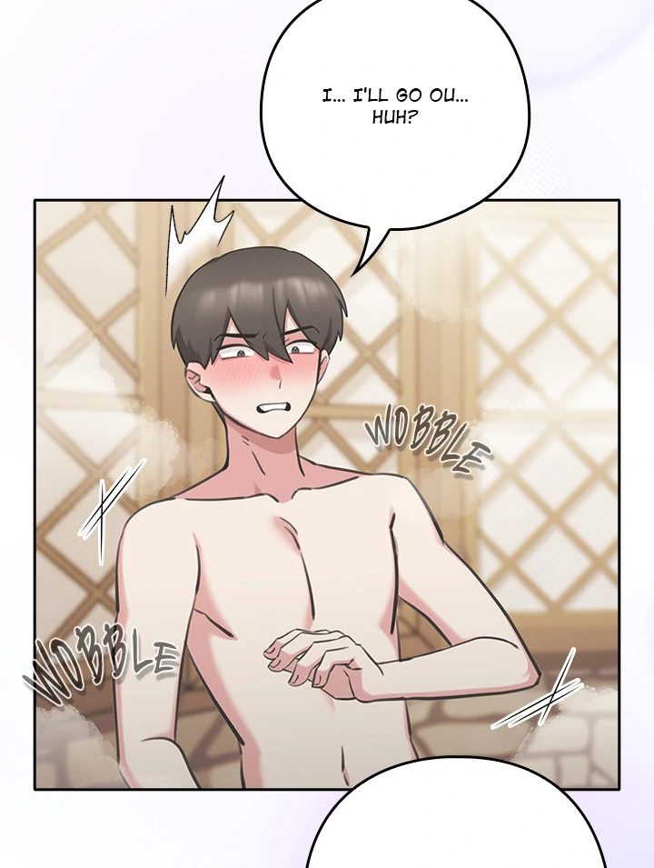 My Bride, The Abandoned Daughter - Chapter 2 - picture 2