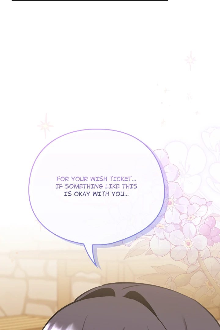 My Bride, The Abandoned Daughter - Chapter 2 - picture 20