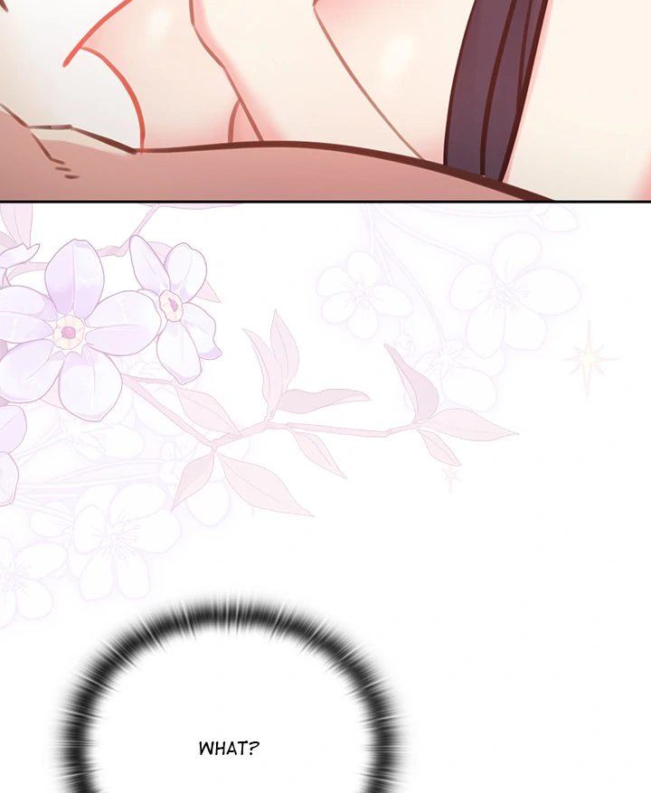 My Bride, The Abandoned Daughter - Chapter 2 - picture 22