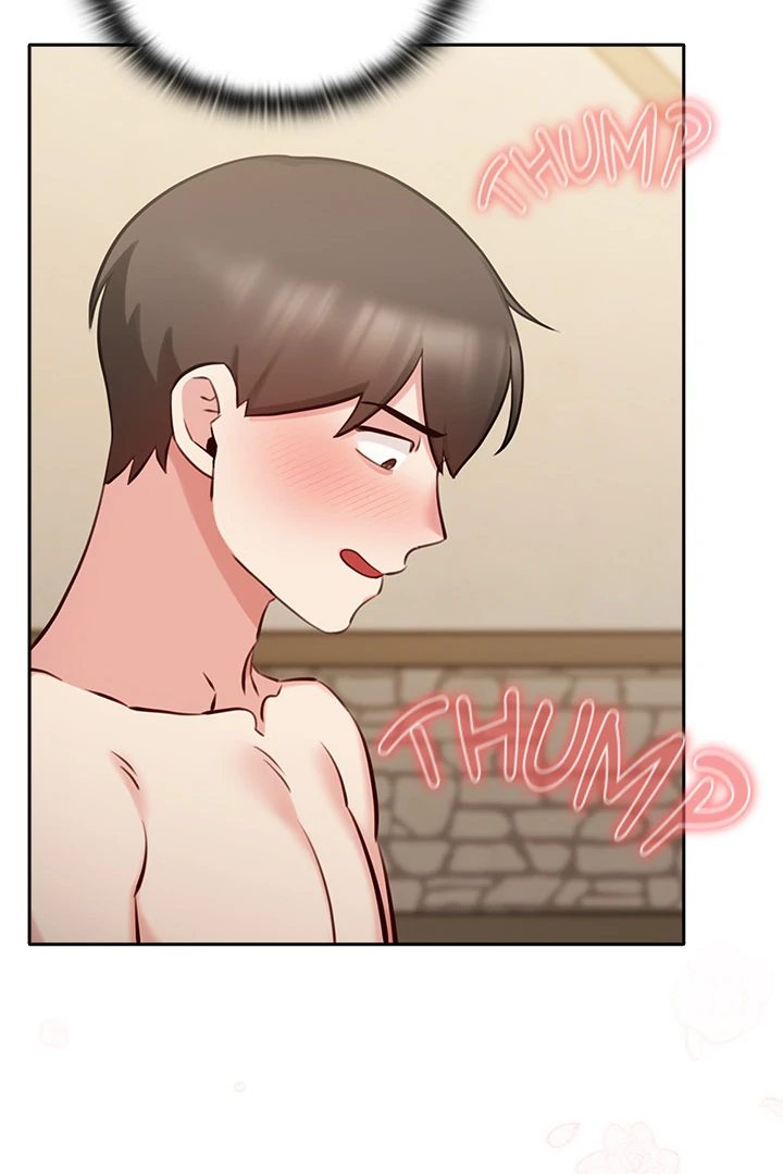 My Bride, The Abandoned Daughter - Chapter 2 - picture 23