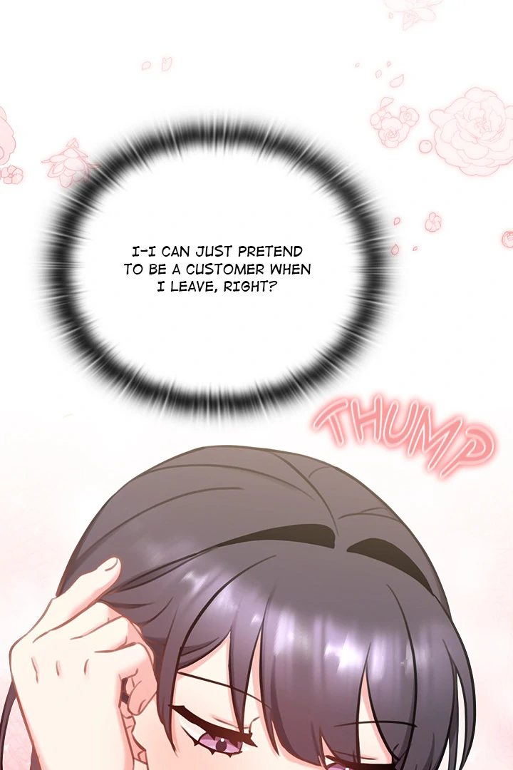 My Bride, The Abandoned Daughter - Chapter 2 - picture 24