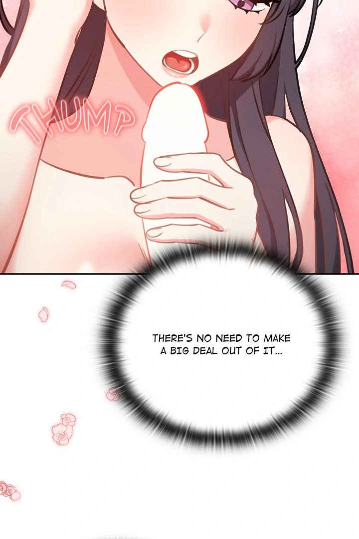 My Bride, The Abandoned Daughter - Chapter 2 - picture 25