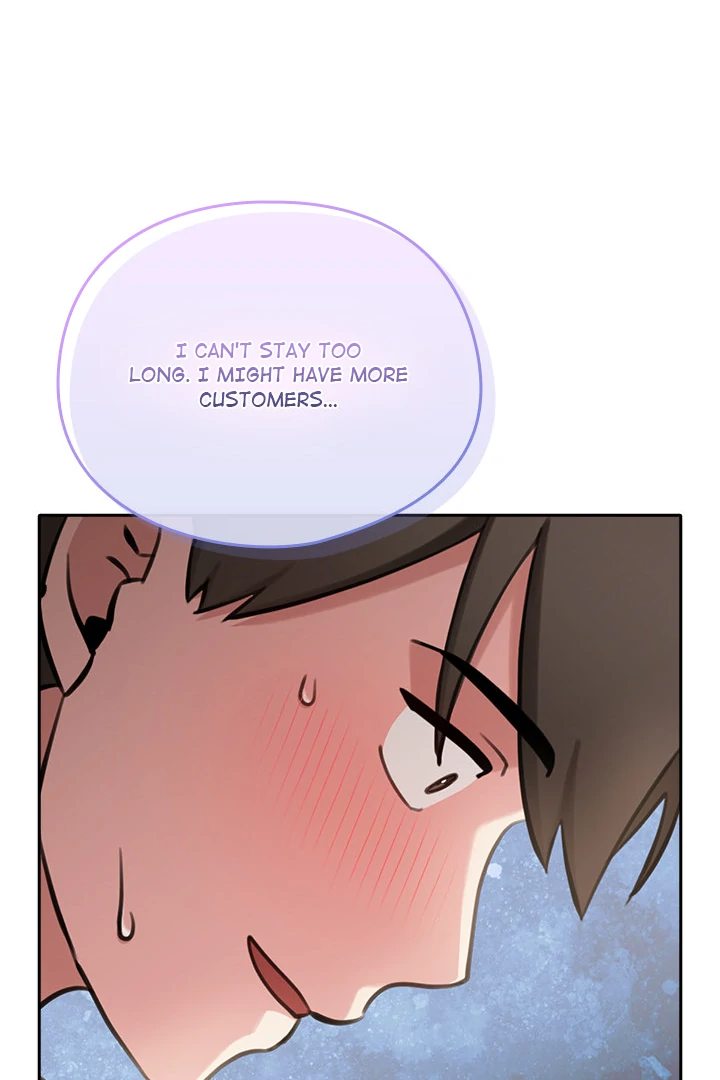 My Bride, The Abandoned Daughter - Chapter 2 - picture 28