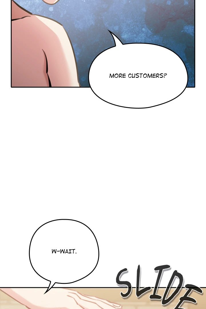 My Bride, The Abandoned Daughter - Chapter 2 - picture 29