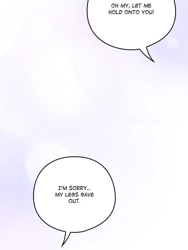 My Bride, The Abandoned Daughter - Chapter 2 - picture 3