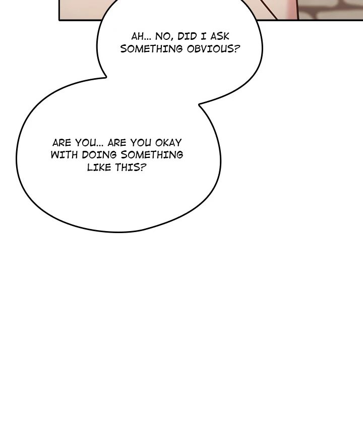 My Bride, The Abandoned Daughter - Chapter 2 - picture 32