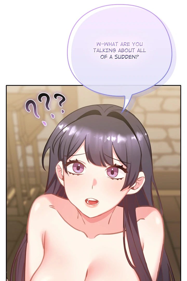 My Bride, The Abandoned Daughter - Chapter 2 - picture 33