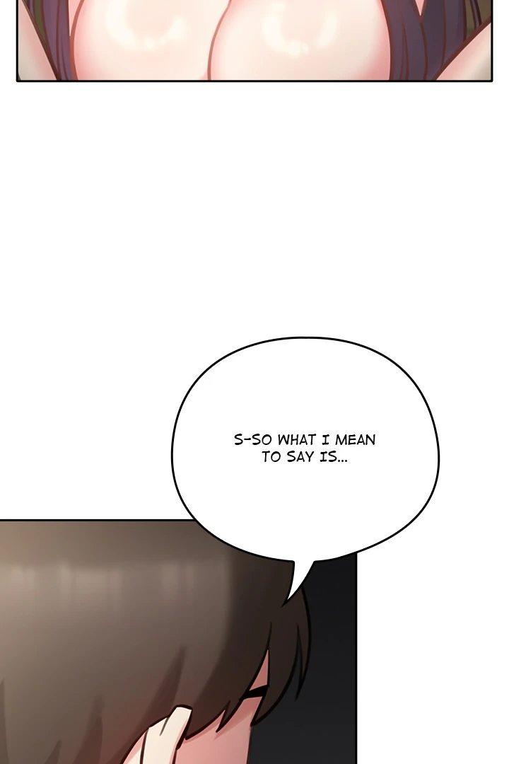 My Bride, The Abandoned Daughter - Chapter 2 - picture 34