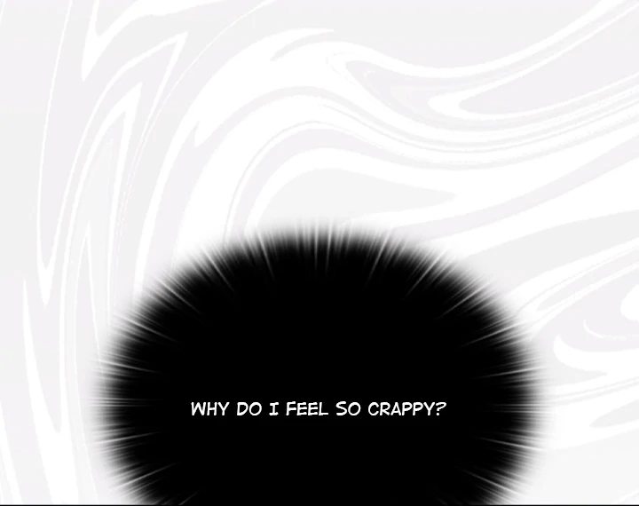 My Bride, The Abandoned Daughter - Chapter 2 - picture 37