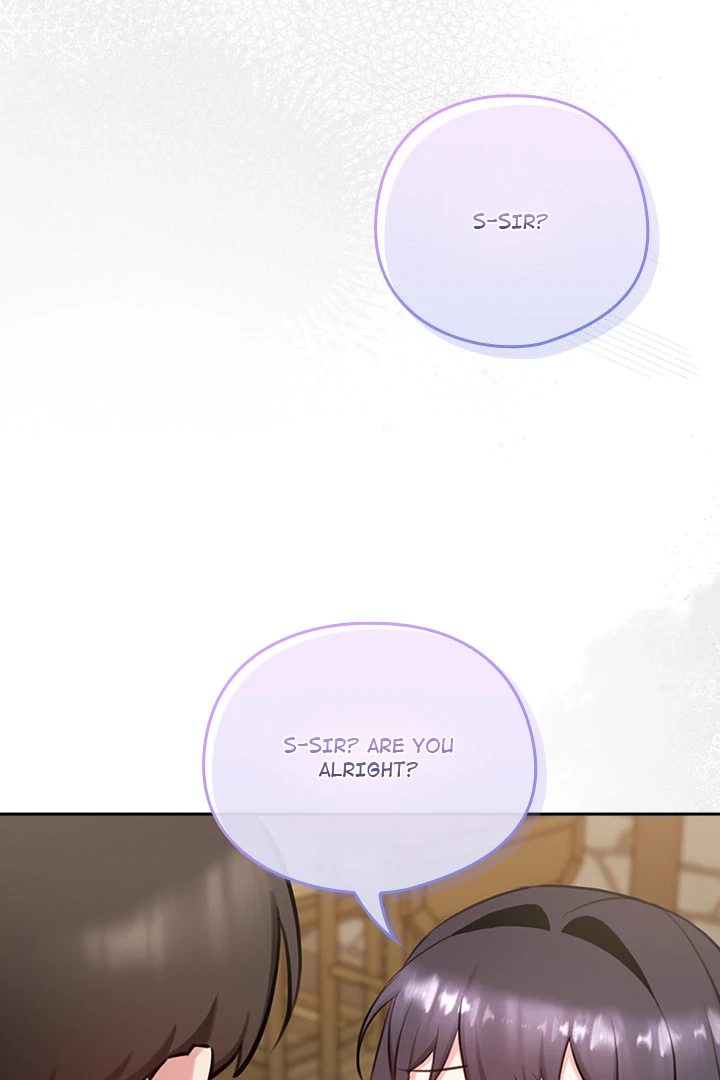 My Bride, The Abandoned Daughter - Chapter 2 - picture 39