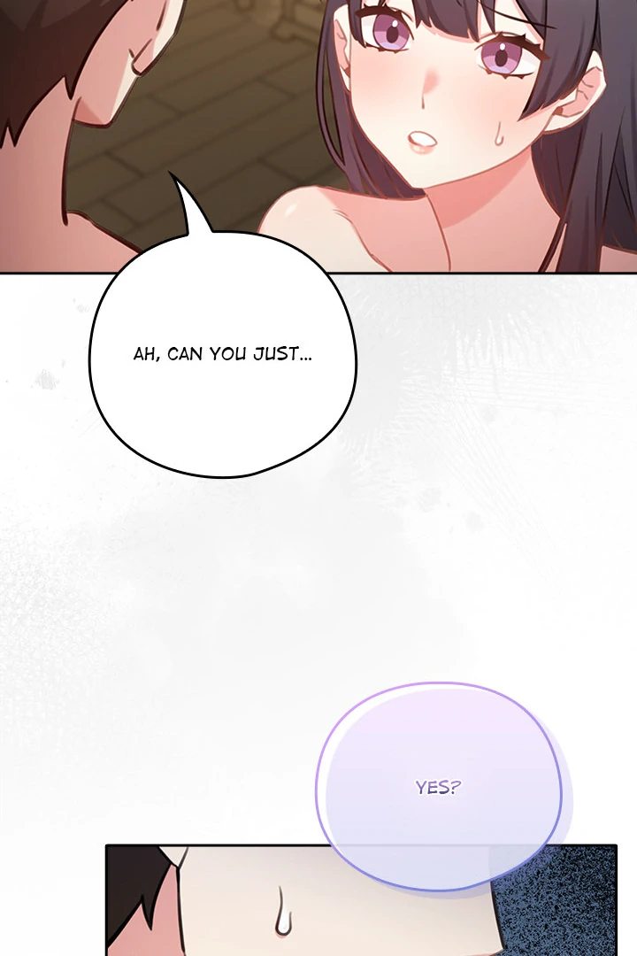 My Bride, The Abandoned Daughter - Chapter 2 - picture 40