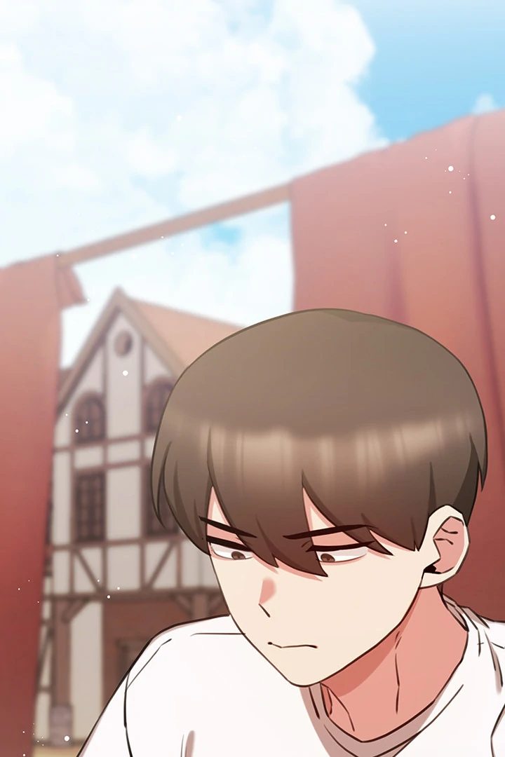 My Bride, The Abandoned Daughter - Chapter 2 - picture 44