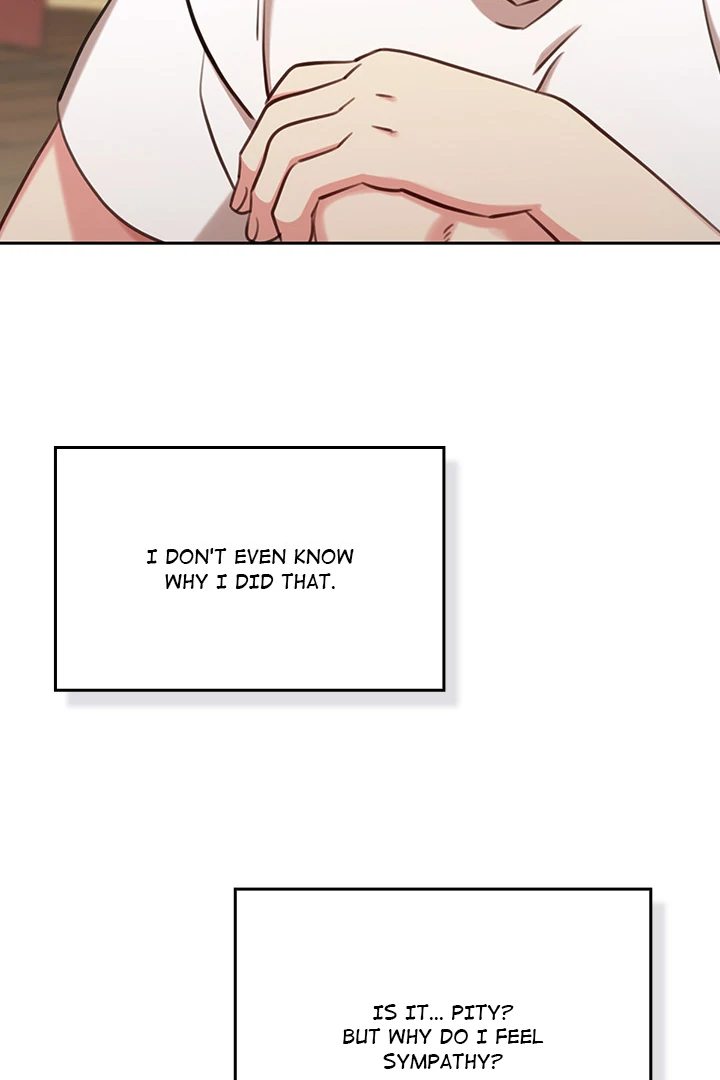 My Bride, The Abandoned Daughter - Chapter 2 - picture 45