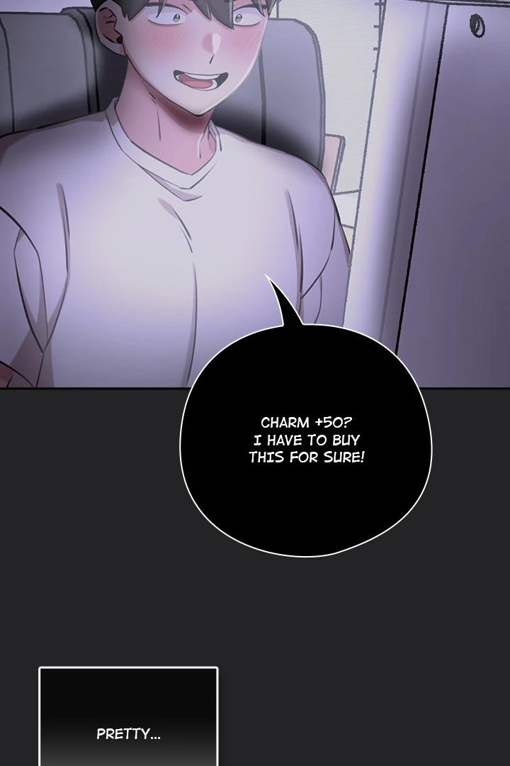 My Bride, The Abandoned Daughter - Chapter 2 - picture 49