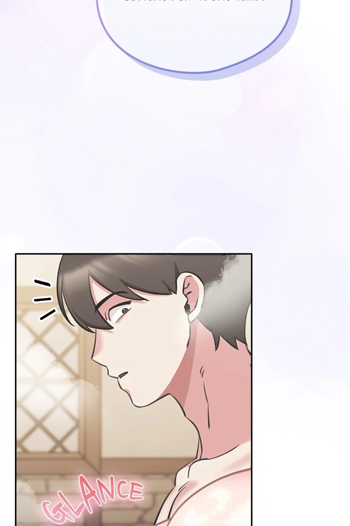 My Bride, The Abandoned Daughter - Chapter 2 - picture 5