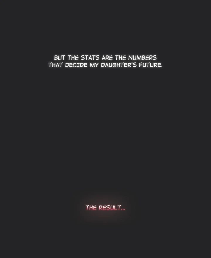 My Bride, The Abandoned Daughter - Chapter 2 - picture 52