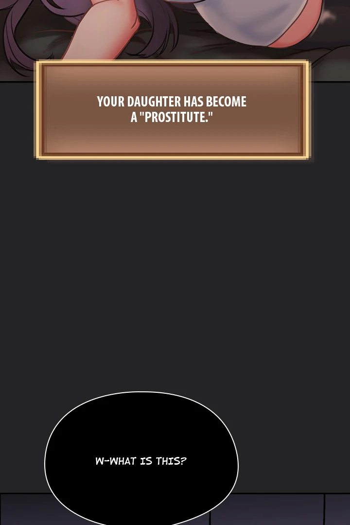 My Bride, The Abandoned Daughter - Chapter 2 - picture 54