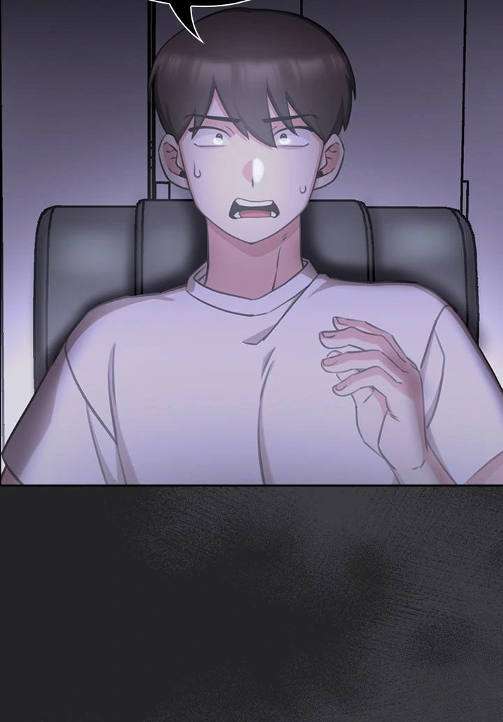My Bride, The Abandoned Daughter - Chapter 2 - picture 55