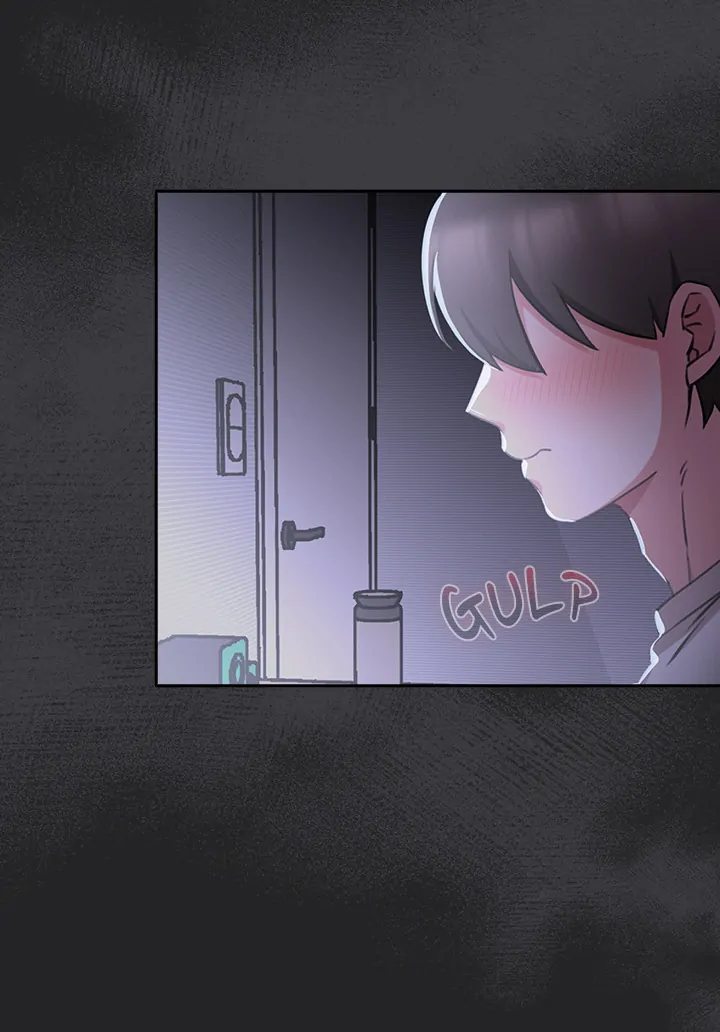 My Bride, The Abandoned Daughter - Chapter 2 - picture 56