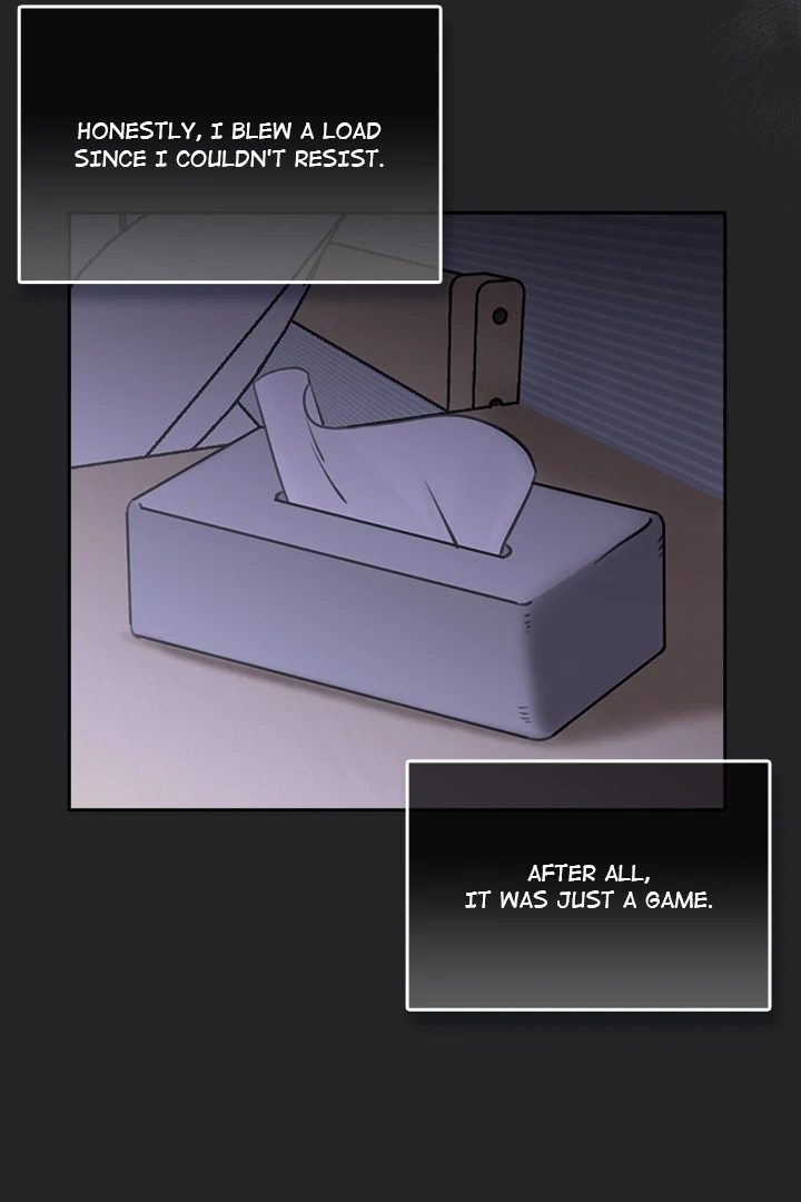 My Bride, The Abandoned Daughter - Chapter 2 - picture 57