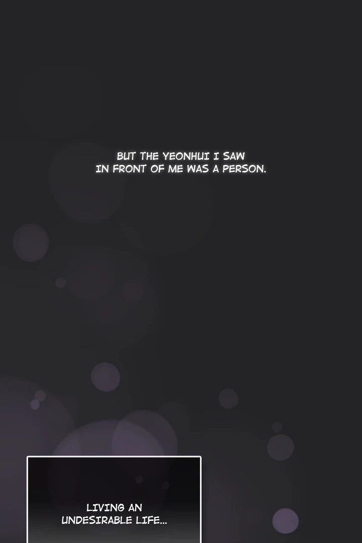 My Bride, The Abandoned Daughter - Chapter 2 - picture 58