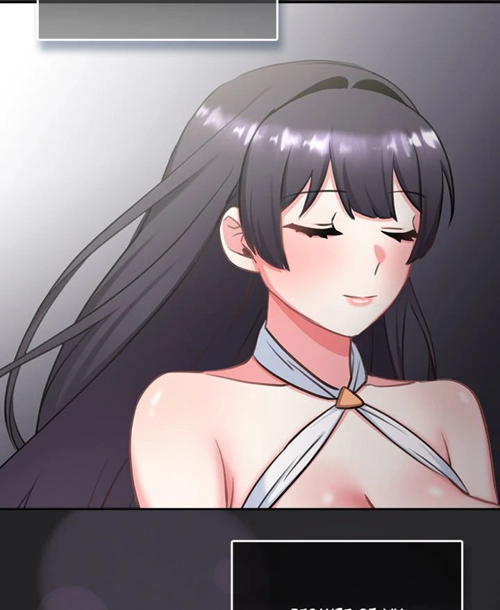 My Bride, The Abandoned Daughter - Chapter 2 - picture 59