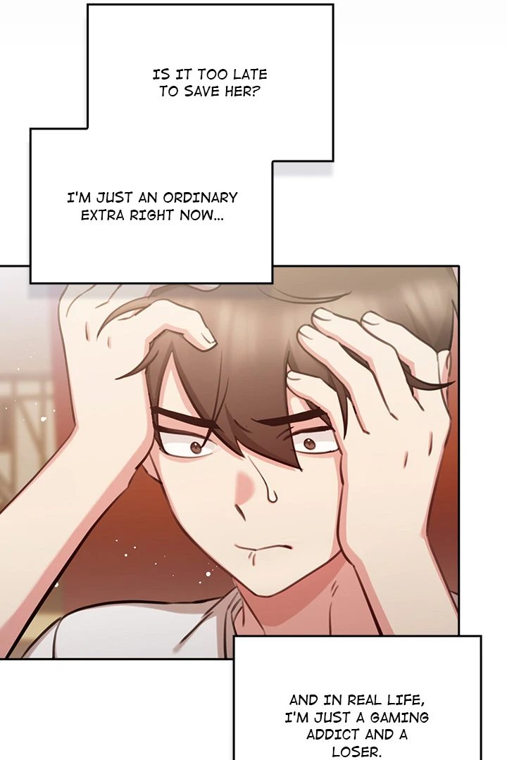 My Bride, The Abandoned Daughter - Chapter 2 - picture 61
